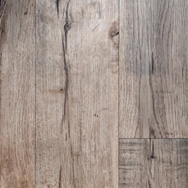 Piso vinilico click Ezlife 122x18 671-03