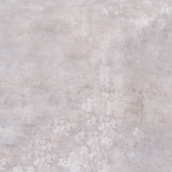 Porcelánico Tendenza 60x60 fog 1°