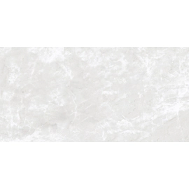 Cerro negro 29x59 Teramo Tiza cal 1ra