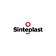 Pastina Blanca 1.25KG 60404603 Sinteplast