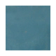Mosaico Vetro 15x15 calcareo Rubik Teal CERRUBTEAL150150