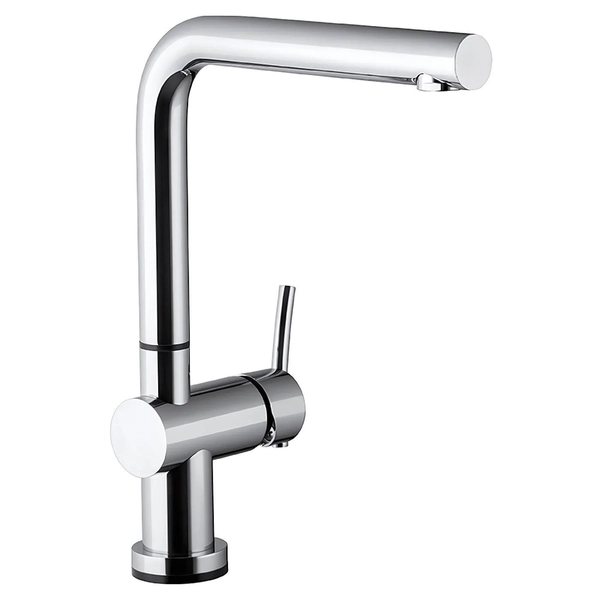 Grifería de cocina FV monocomando libby táctil Foschia