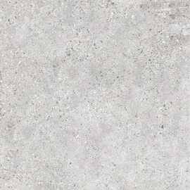 Porcelanato Vite 80x80 Arido Ivory Grip cal 1º