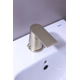 Griferia de bidet Ultragrif Monoc Flynn gold c/transf UGM1033G01