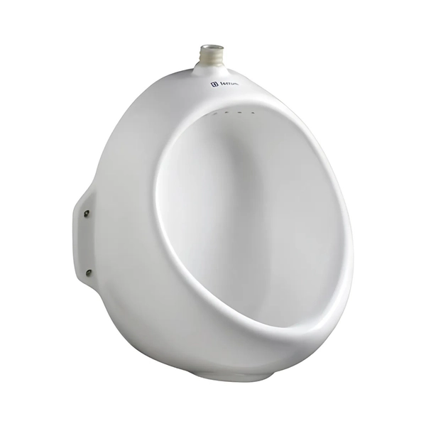 Mingitorio Ferrum oval blanco SVA-MG-009-BL