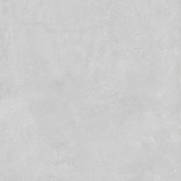 Cerámica Milano 73x73 storm light ac 1º