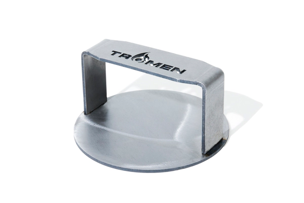 Accesorio Tromen Smasher 05-000-195