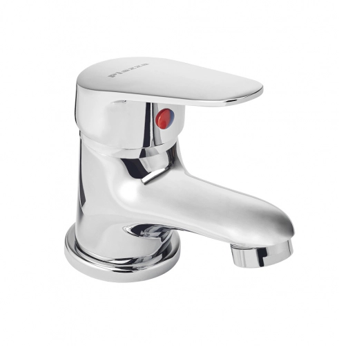 Griferia Piazza Domani Lavatorio mesada 10600 CR