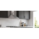 Campana de pared Tst Lanin 90 A-3V 330-90