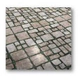 Ceramica Allpa 36x36 Garden