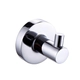 Accesorio Baño Peirano Grow Linea 12000 kit 5 Piezas
