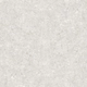 Porcelanato Vite 80x80 Granza Ivory Out cal 1º