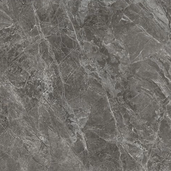 Ceramicas Cañuelas 60X60 nantes pulido 1º