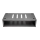 Base paris/ombu 1120 universal Tromen