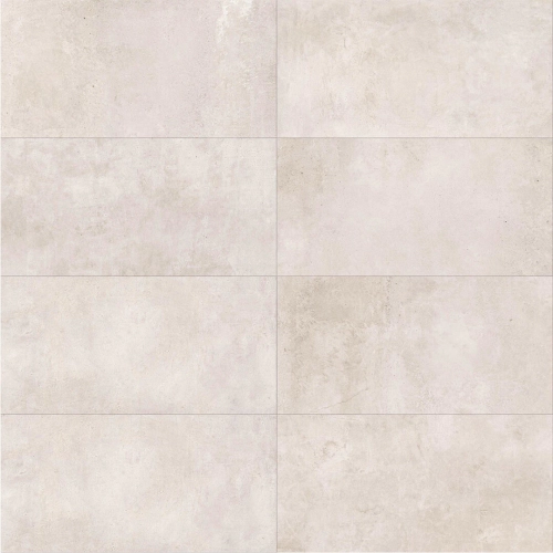 Porcelanato Ilva 90x90 Compact Neutral 2da cal
