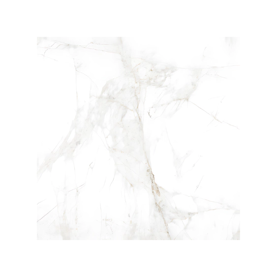 Porcelanato Cerro Negro 82x82 Spider nat rectif cal 1º