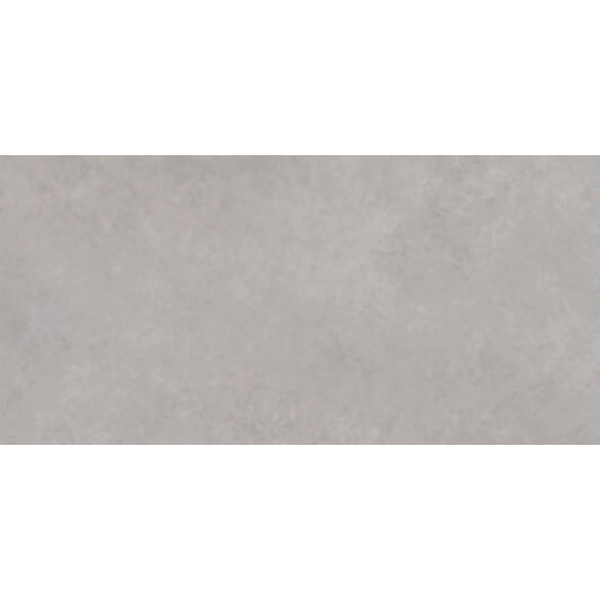 Porcelanato Ilva 60x120 tribeca concrete franklin 1º