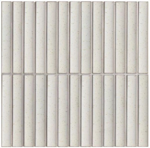 Malla Arren 30x30 Yuki 22Y01