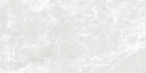 Cerro negro 29x59 Teramo Tiza cal 1ra