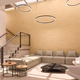 Revestimiento Princess Tree Nat 12X120 (0.93M2) Fine Wood Walls 61.38 KI21NA5A