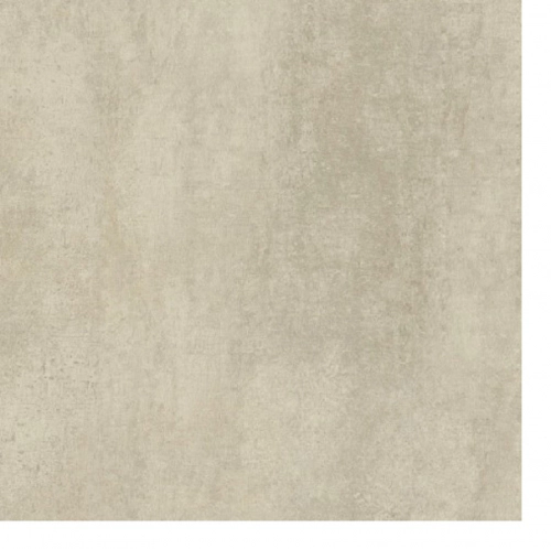 Porcellanato Alberdi Manhattan Dark 1° cal RT