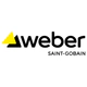 Adhesivo Weber basic p/ ceramicos x 25 kg 92-0021