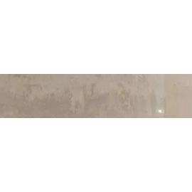Zocalo Ilva 08,5x35 Marmi Taupe pulido