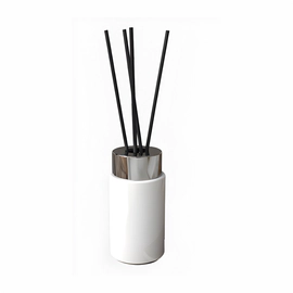 Difusor Andez 150 ml apoyo Match CR 240.19.1.04.04
