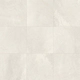 Porcelanato Vite 80x80 Materia Beige cal 1º cal