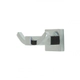 Daccord Kit 5 Accesorios