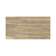 Porcelanato Alberdi 20x120 marupa intenso nat 1°