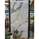Panel pared SPC Hangzhou Picasso brillante liso 2440x1220x3mm(2.98m2)298 8038-A