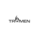 Tabla Tromen Extreme 30x20x3.2 (4) 95-023-057