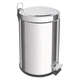 Cesto Linea Brasil 5lts Tramontina 94538/105