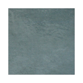 Revestimiento Vetro 15X15 Dolce Azul bte deco cal 1º