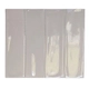 Arren 7x24.4 vivant brut brillante