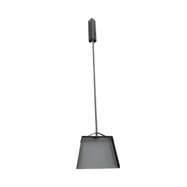 Accesorio pala Tromen ECO (15) 05-000-260