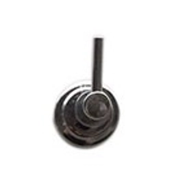 KURYMAR PERCHA TEMPRA NIQUEL CR. TOTAL 1228