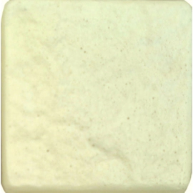 Lanik 10x10 Adoquin crema