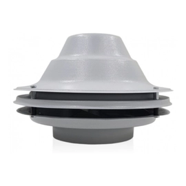 Extractor Tst SI900 508-10