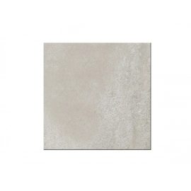 Porcelanato Vite 120x120 Antico light grey cal 1º