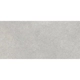 Porcelanato 45x90 Ilva home soho glam 2º