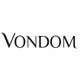 Heladera Vondom side sy side inverterno frost SBS472