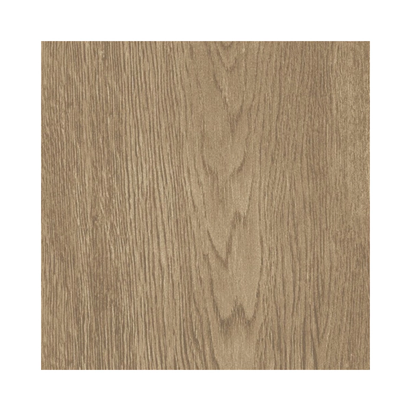 Porcelanato Brexia brown Vite 20x80 cm 1°