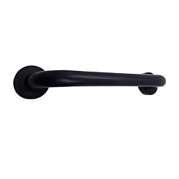 Agarradera Ottone basic 25cm nombre 4045.5