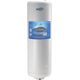Termotanque Ecotermo Electrico 125 C-Sup TECO10S125