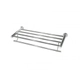 Accesorios Baño Daccord Taollero 60 Eternity