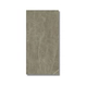 Panel pared SPC Hangzhou Gris marmol brillante liso 2440x1220x3mm 298 8009-2