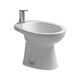 Bidet Ferrum andina1 ag blanco AND-BI-100-BL