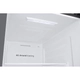 Heladera Samsung side by side spacemax 716lts rs27t5200s9